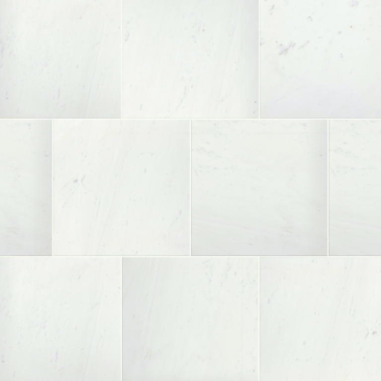 MARBLE - 18X18 CALACATA ORO, CALACATA ORO, POLISHED